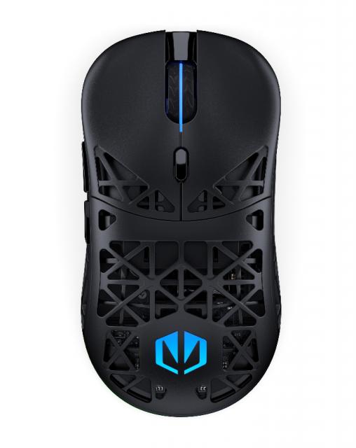 Gaming Mouse ENDORFY LIV Plus Wireless 