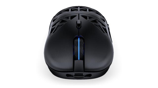 Gaming Mouse ENDORFY LIV Plus Wireless 