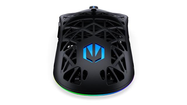 Gaming Mouse ENDORFY LIV Plus Wireless 