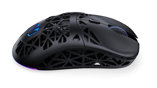 Gaming Mouse ENDORFY LIV Plus Wireless 