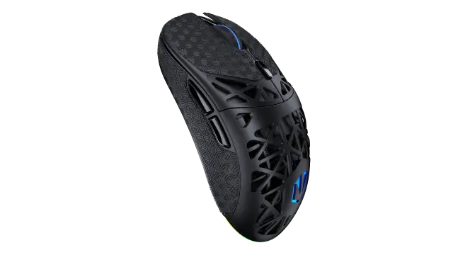 Gaming Mouse ENDORFY LIV Wireless 