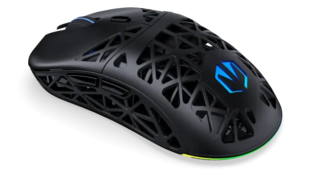 Gaming Mouse ENDORFY LIV Wireless 