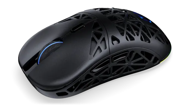 Gaming Mouse ENDORFY LIV Wireless 