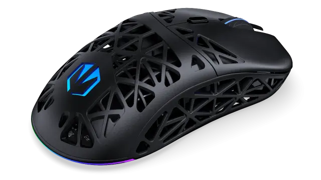 Gaming Mouse ENDORFY LIV Wireless 
