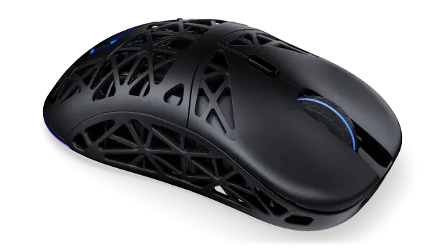 Gaming Mouse ENDORFY LIV Wireless 