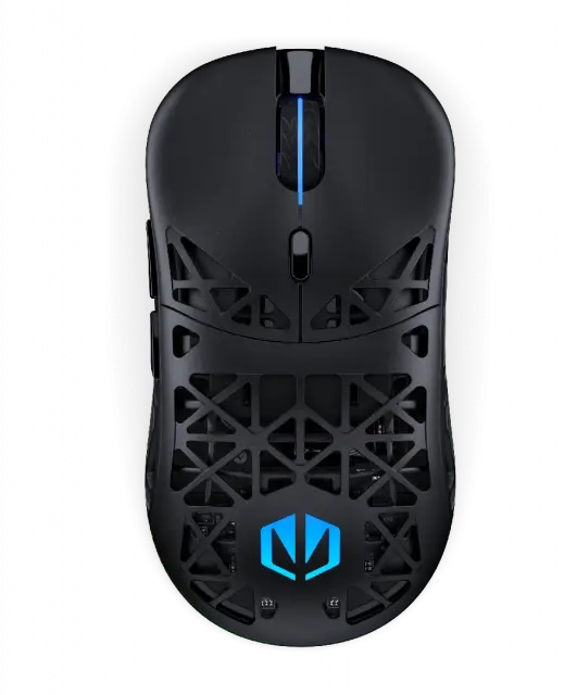 Gaming Mouse ENDORFY LIV Wireless 