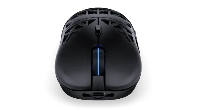 Gaming Mouse ENDORFY LIV Wireless 