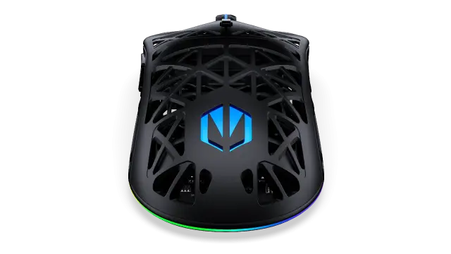 Gaming Mouse ENDORFY LIV Wireless 