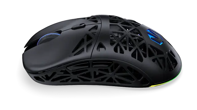 Gaming Mouse ENDORFY LIV Wireless 