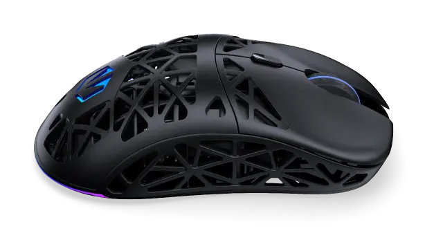 Gaming Mouse ENDORFY LIV Wireless 