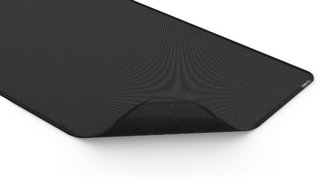 Подложка за мишка ENDORFY Cordura Speed - XL 