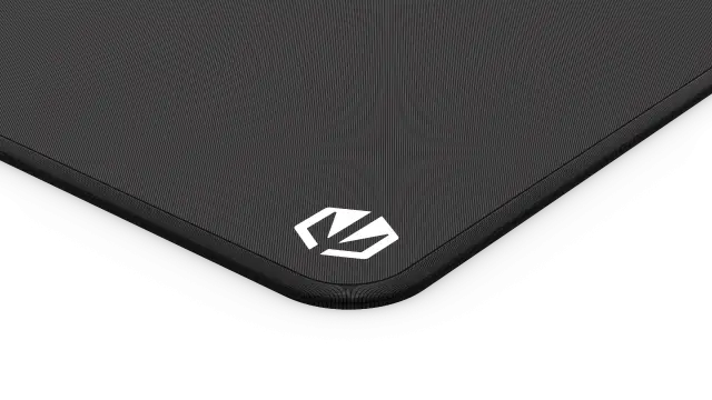 Подложка за мишка ENDORFY Cordura Speed - XL 