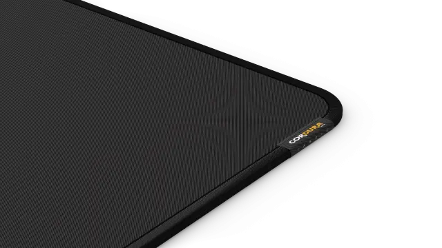 Подложка за мишка ENDORFY Cordura Speed - XL 