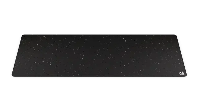 Mousepad ENDORFY Stoneflow Black - XL 