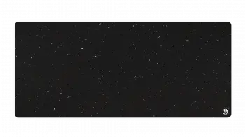 Mousepad ENDORFY Stoneflow Black - XL