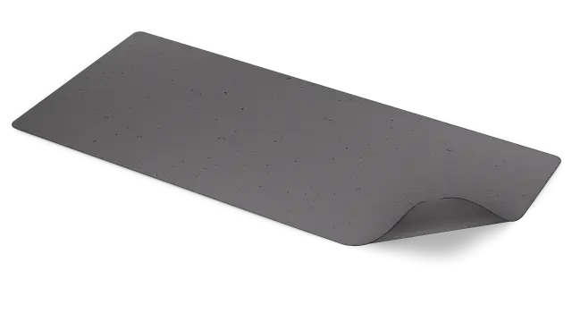 Mousepad ENDORFY Stoneflow Gray - XL 