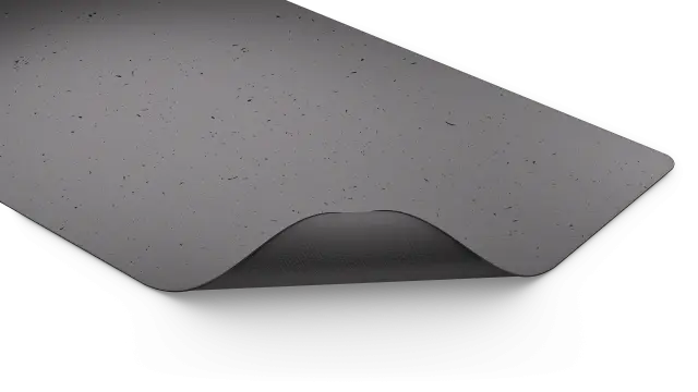 Mousepad ENDORFY Stoneflow Gray - XL 