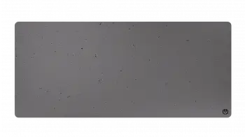 Mousepad ENDORFY Stoneflow Gray - XL