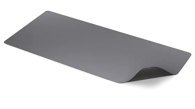 Mousepad ENDORFY Pure Alt Gray - XL 