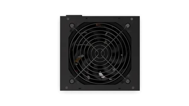 Захранващ блок Endorfy Supremo FM6 1000W 80+ Gold, PCIe 5.1 - Fully Modular 