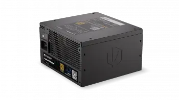 Захранващ блок Endorfy Supremo FM6 850W 80+ Gold, PCIe 5.1 - Fully Modular