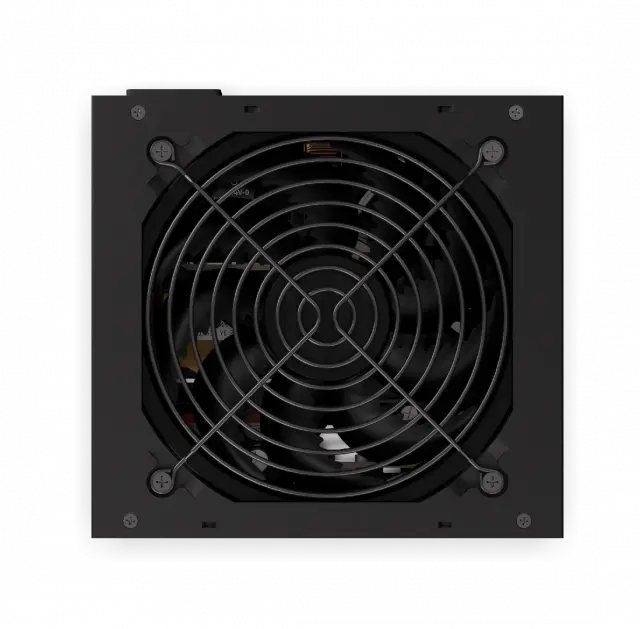 Захранващ блок Endorfy Supremo FM6 750W 80+ Gold, PCIe 5.1 - Fully Modular 