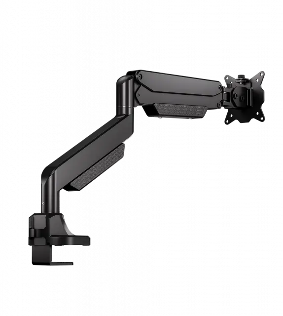 Стойка за монитор ENDORFY Atlas GS Pro Single Arm до 49", 16kg 