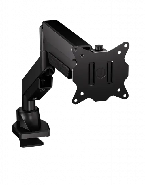 Стойка за монитор ENDORFY Atlas GS Pro Single Arm до 49", 16kg 