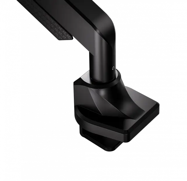 Стойка за монитор ENDORFY Atlas GS Pro Single Arm до 49", 16kg 