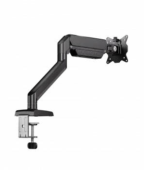 Стойка за монитор ENDORFY Atlas GS Single Arm до 35", 10kg