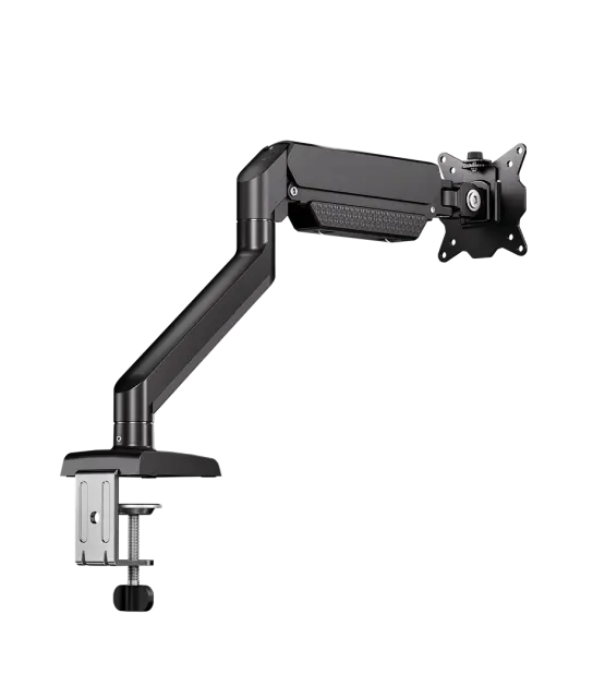 Стойка за монитор ENDORFY Atlas GS Single Arm до 35", 10kg 