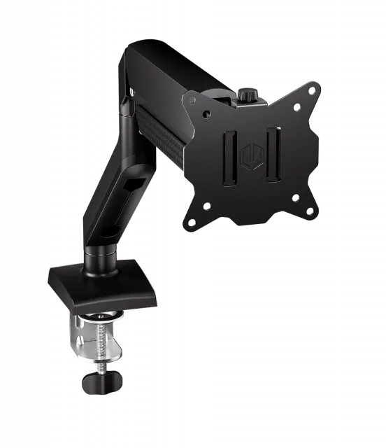 Стойка за монитор ENDORFY Atlas GS Single Arm до 35", 10kg 