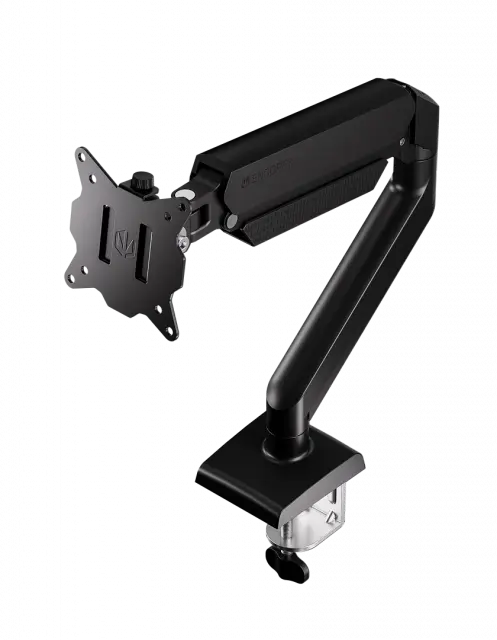 Стойка за монитор ENDORFY Atlas GS Single Arm до 35", 10kg 
