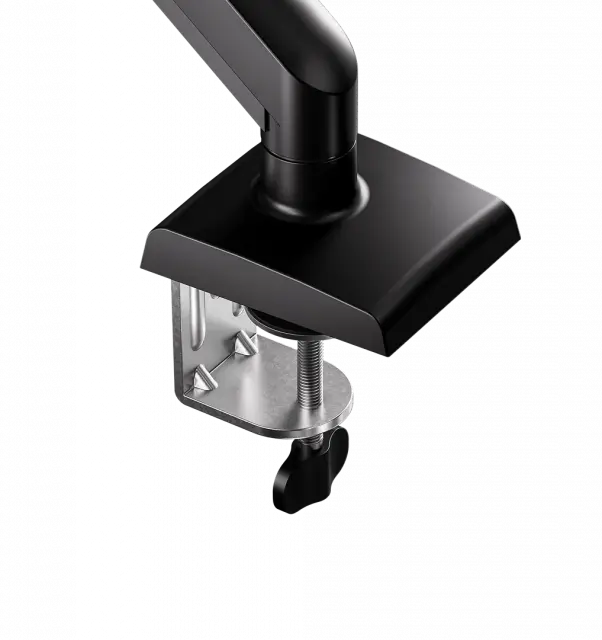 Стойка за монитор ENDORFY Atlas GS Single Arm до 35", 10kg 