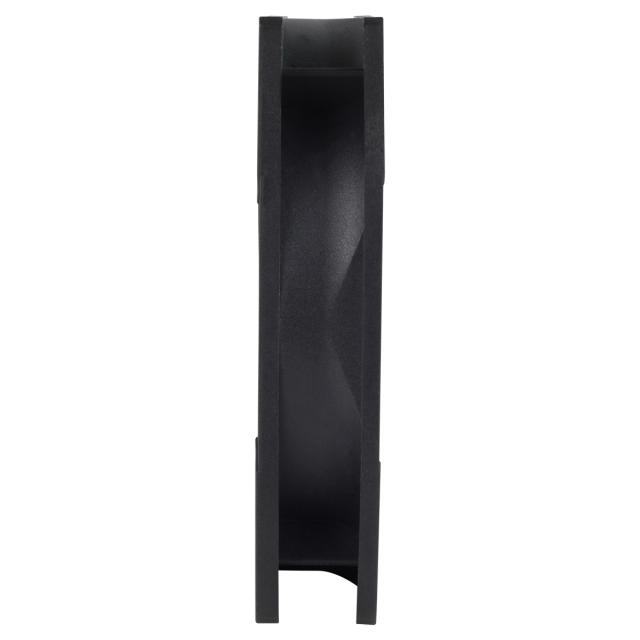 Fan ARCTIC F12 PWM - 5 Pack 