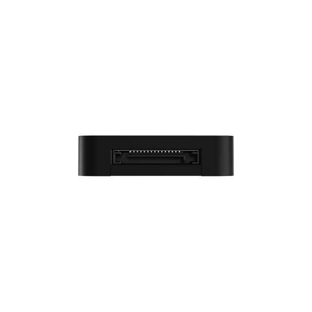 Контролер за вентилатори ARCTIC Case Fan PWM Hub 1 to 10 Port 