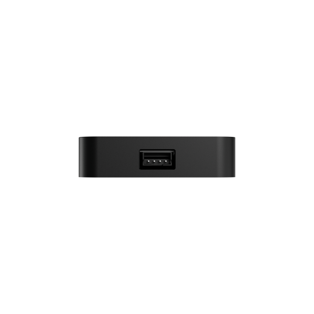 Контролер за вентилатори ARCTIC Case Fan PWM Hub 1 to 10 Port 