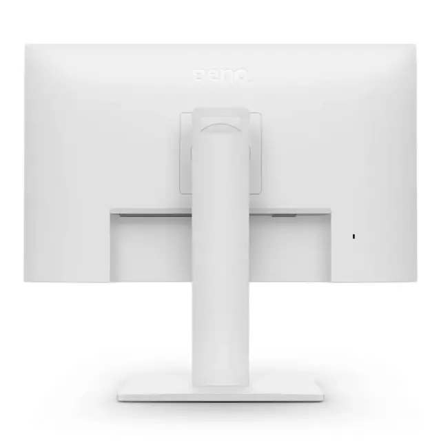 Монитор BenQ GW2786TC - 27" inch IPS, 1920x1080, 100Hz, Speaker 2 x 2W 