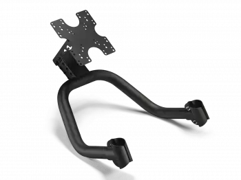 Next Level Racing F-GT Pro Direct Monitor Mount