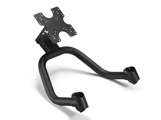 Стойка за монитор Next Level Racing F-GT Pro Direct Monitor Mount 