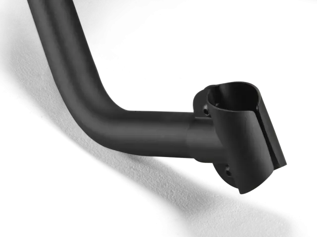Стойка за монитор Next Level Racing F-GT Pro Direct Monitor Mount 