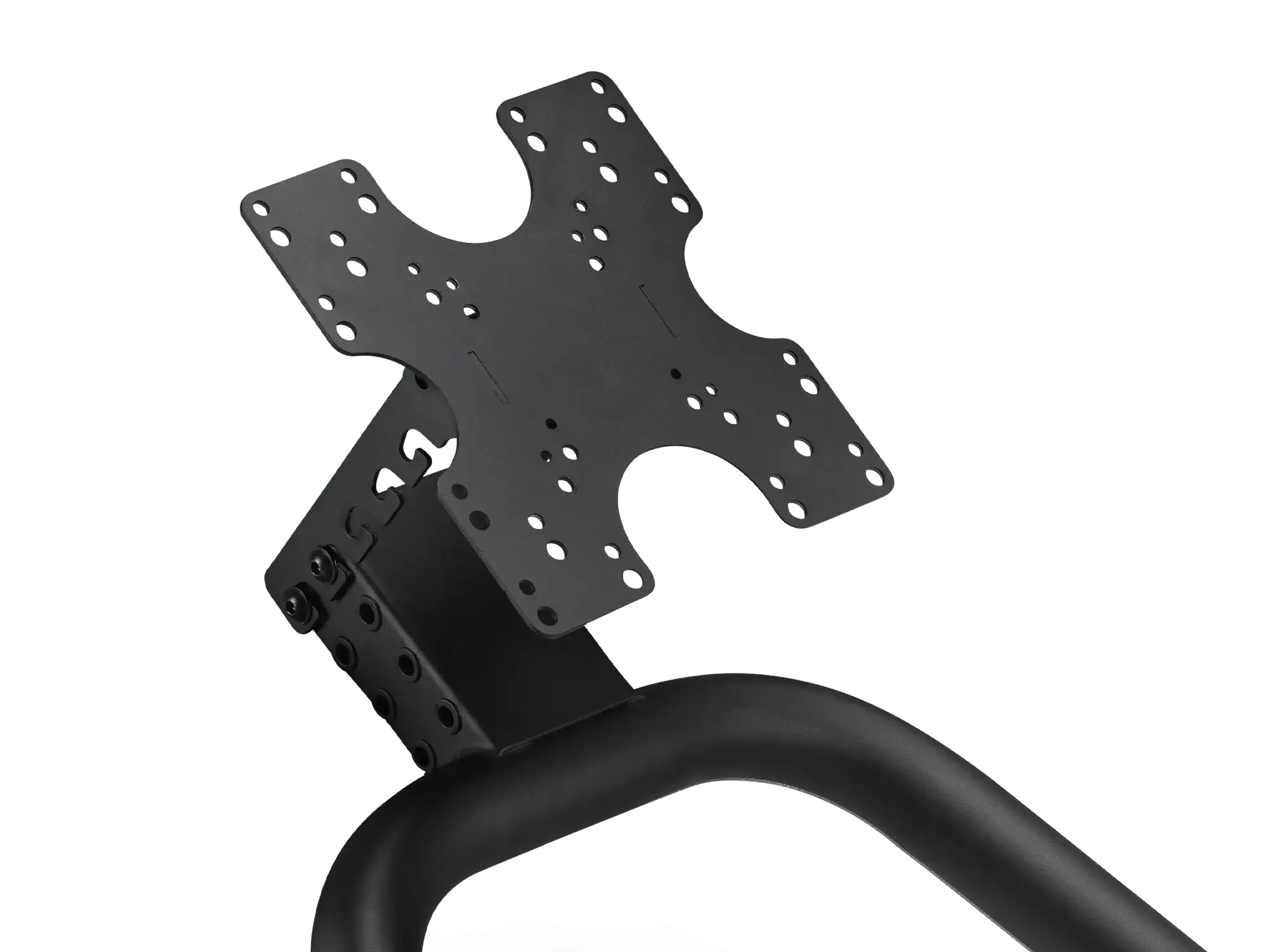 Стойка за монитор Next Level Racing F-GT Pro Direct Monitor Mount