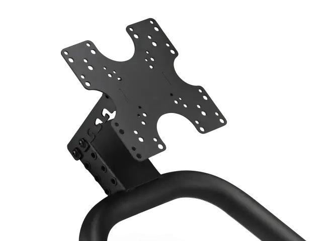Стойка за монитор Next Level Racing F-GT Pro Direct Monitor Mount 