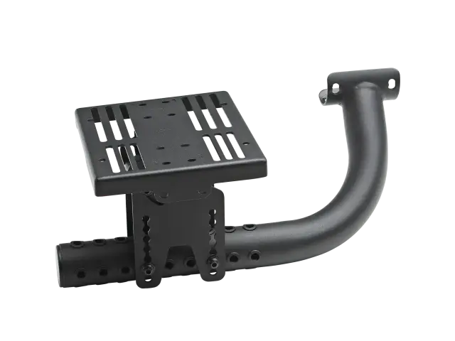 Поставка Next Level Racing F-GT Pro Shifter and Handbrake Arm Add-on 
