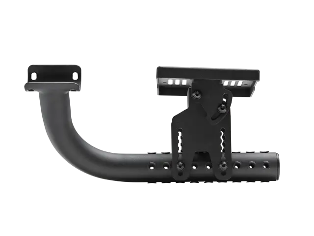 Поставка Next Level Racing F-GT Pro Shifter and Handbrake Arm Add-on 