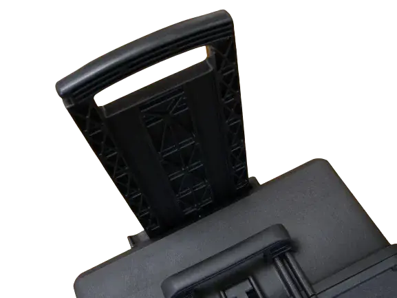 Комплект VR Expert 4 бр. PICO Neo 3 VR очила, куфар, рутер, таблет и аксесоари 