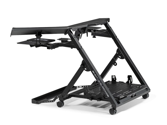 Next Level Racing Flight Stand Pro 