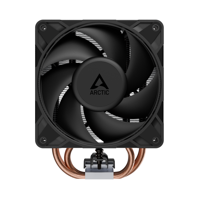 Охладител за процесор ARCTIC Freezer 36-S  - ACFRE00194A 