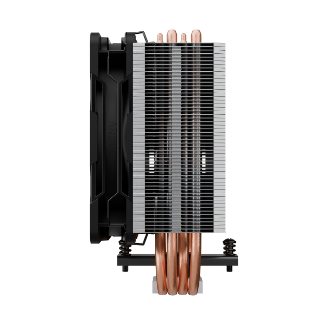 Охладител за процесор ARCTIC Freezer 36-S  - ACFRE00194A 