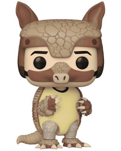 Фигурка Funko Pop! Television - Friends - Ross Geller 1648 (FUNKO-98562) 